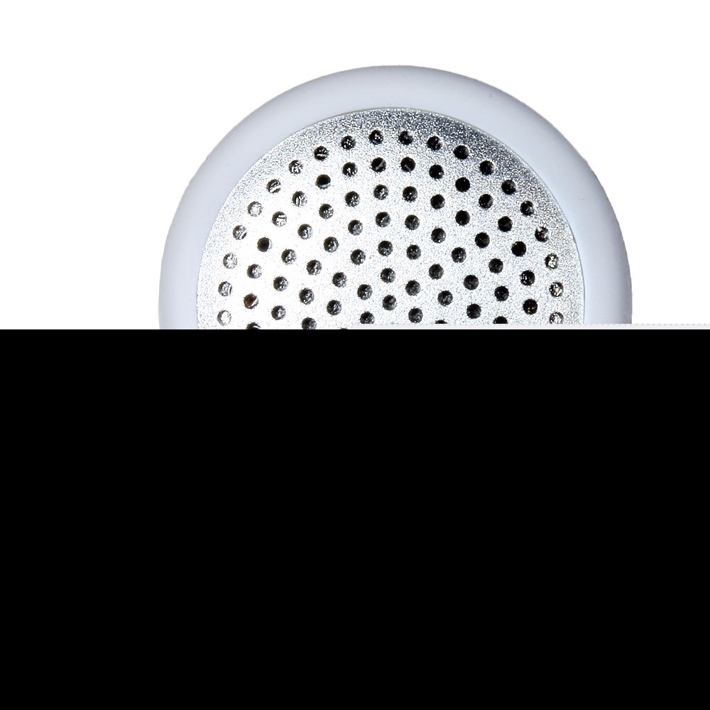 探析通讯器材更新 | 新品 SoundPie SP3 手机耳机深度评测