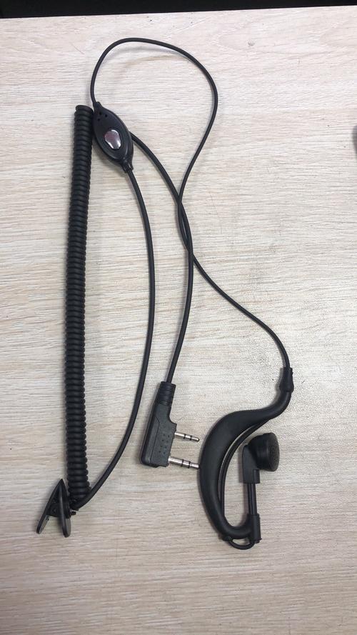 沈阳耳机批发