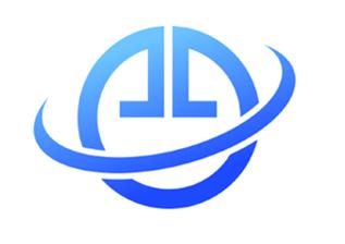 杭州摩光通讯器材